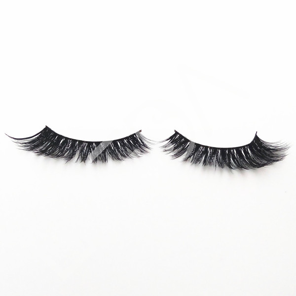 Wholesale false eyelashes